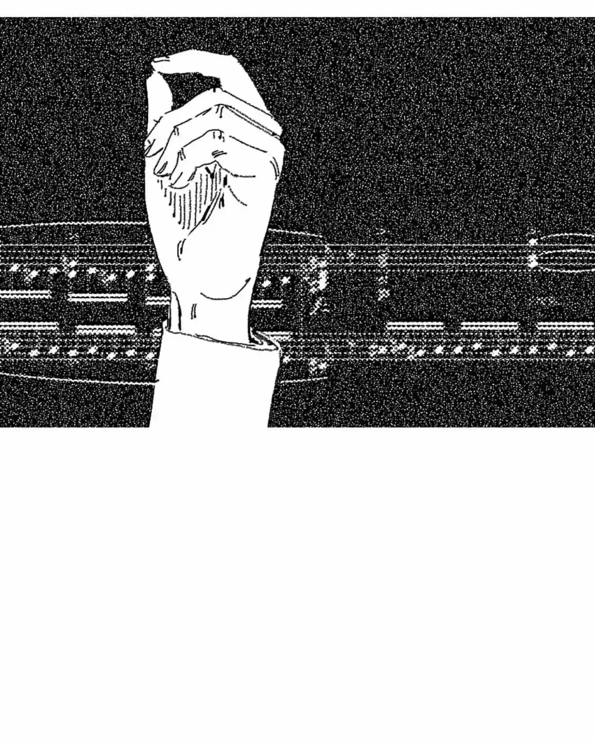 Read No More Eurydice chapter 8.2 image 74 on Lezhin