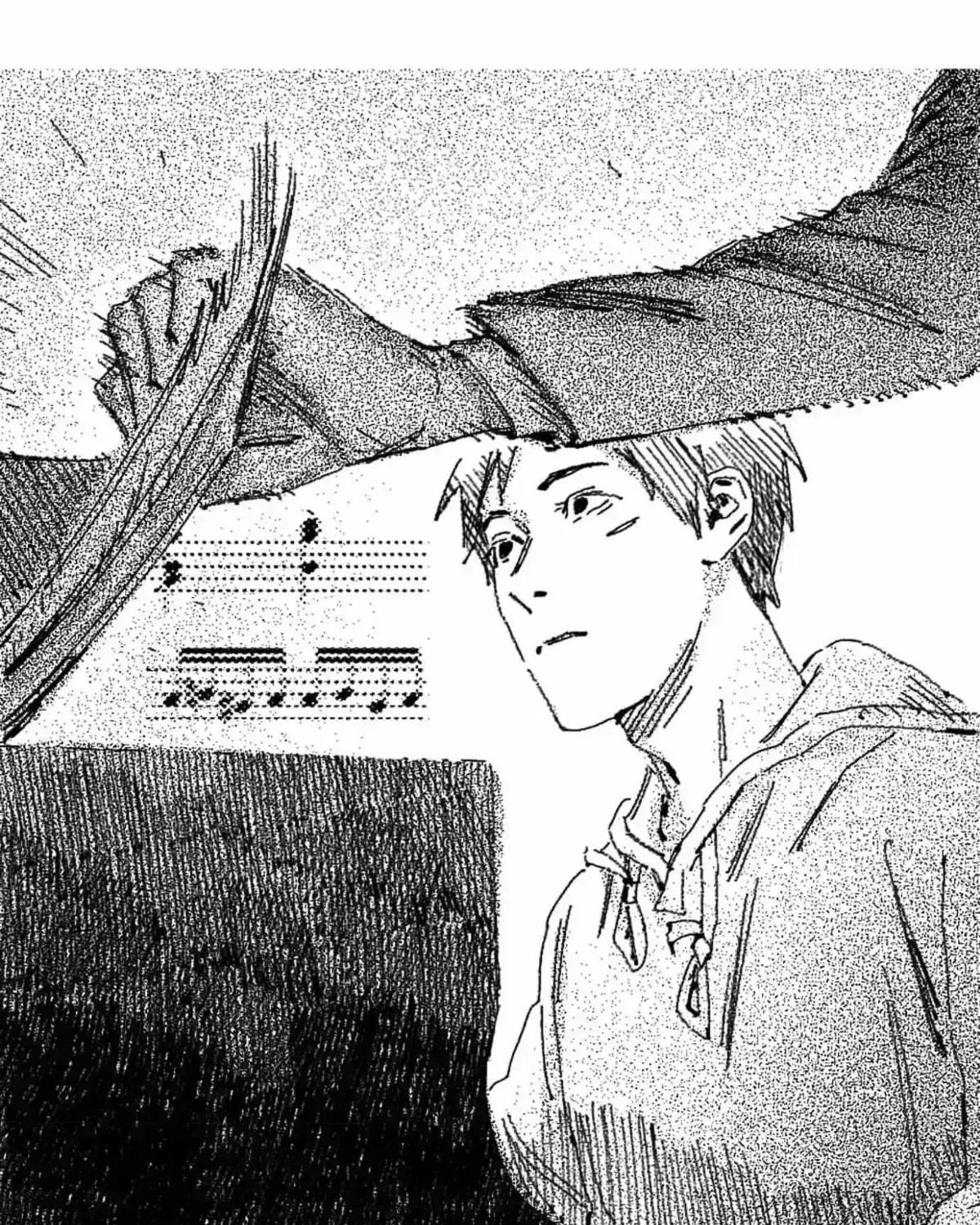 Read No More Eurydice chapter 8.2 image 76 on Lezhin