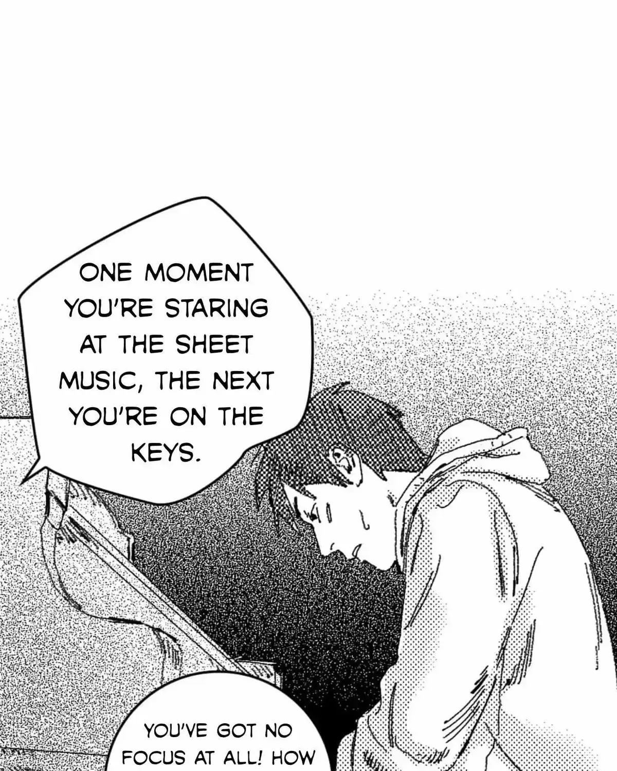 Read No More Eurydice chapter 8.2 image 80 on Lezhin