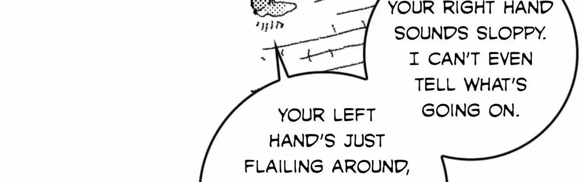 Read No More Eurydice chapter 8.2 image 83 on Lezhin