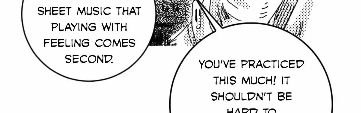 Read No More Eurydice chapter 8.2 image 85 on Lezhin