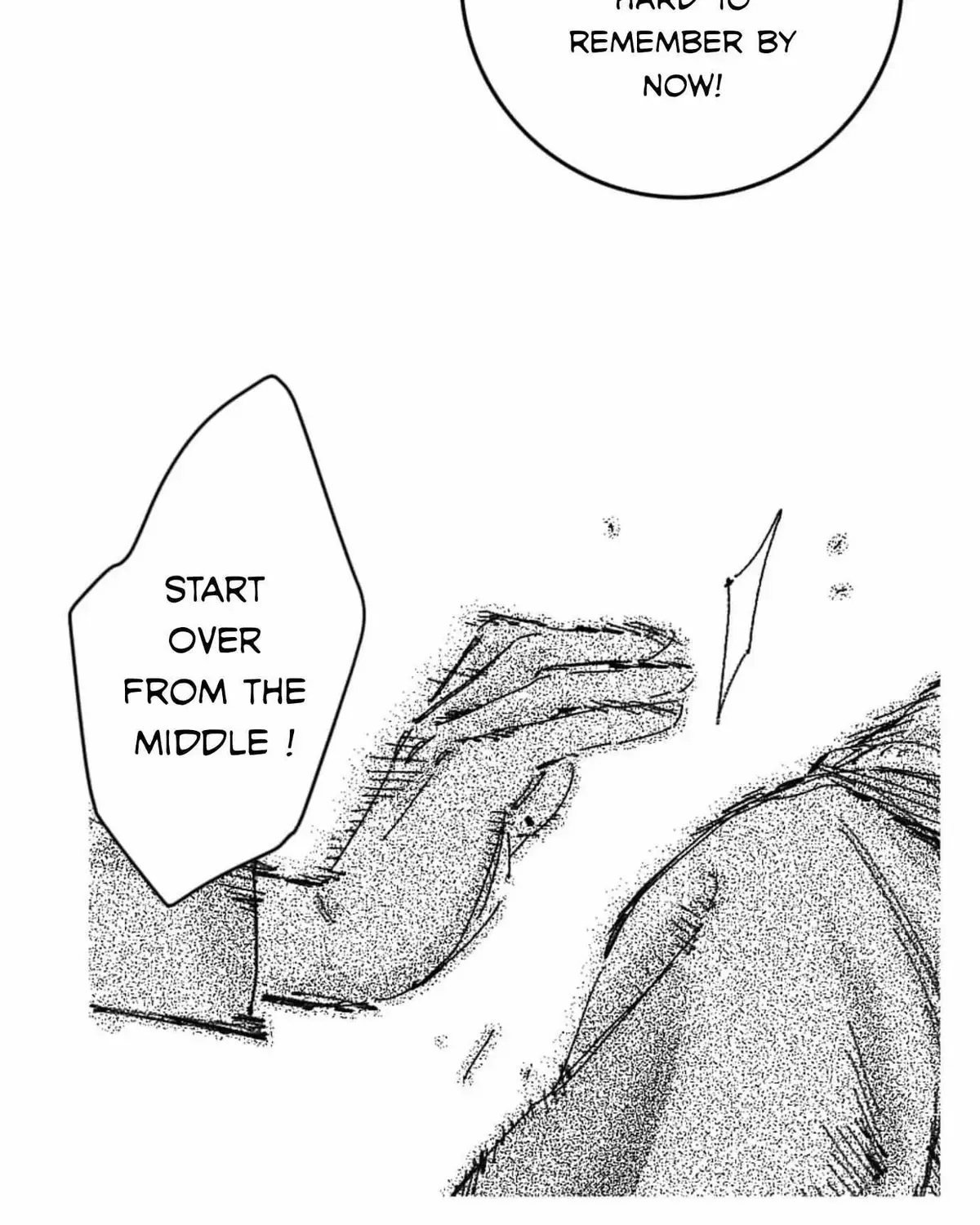 Read No More Eurydice chapter 8.2 image 86 on Lezhin