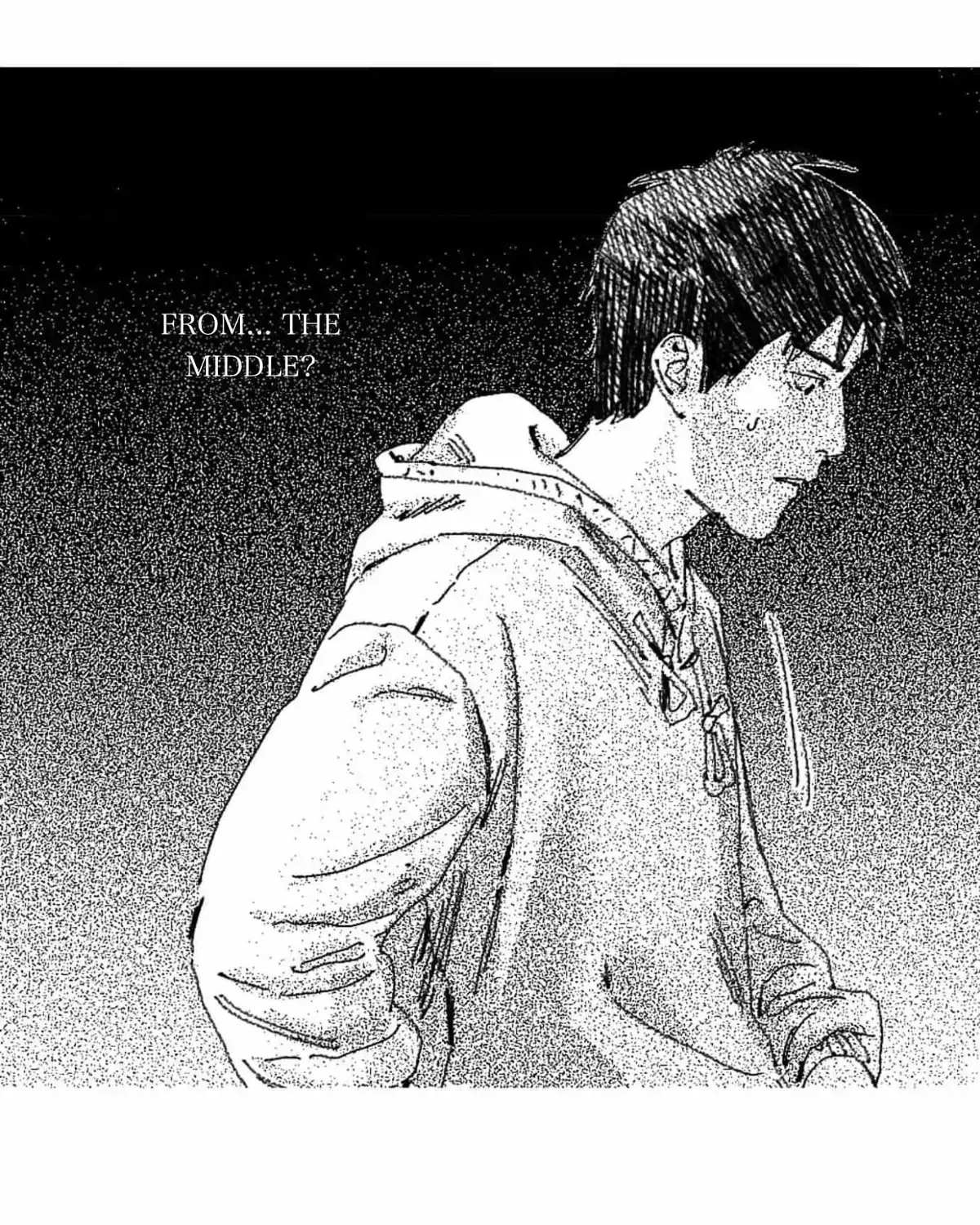 Read No More Eurydice chapter 8.2 image 88 on Lezhin