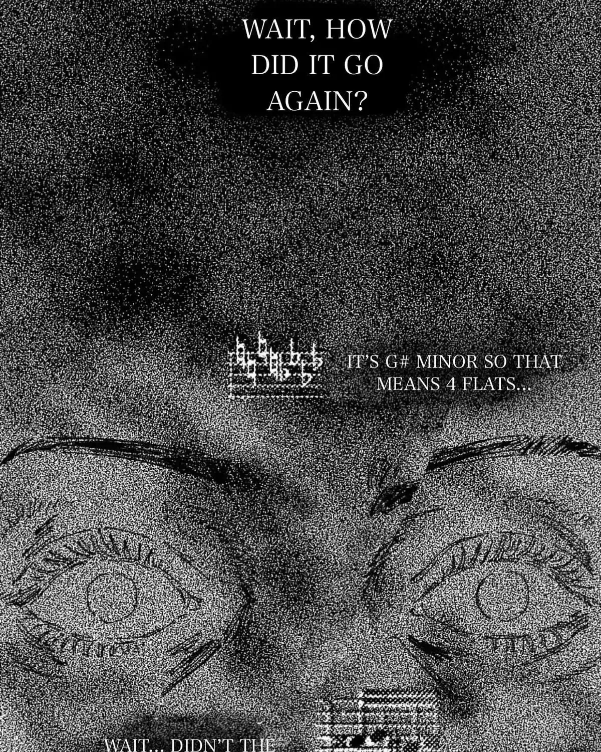 Read No More Eurydice chapter 8.2 image 92 on Lezhin