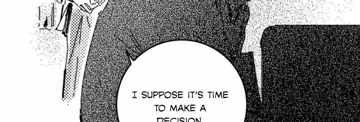Read No More Eurydice chapter 8.2 image 97 on Lezhin