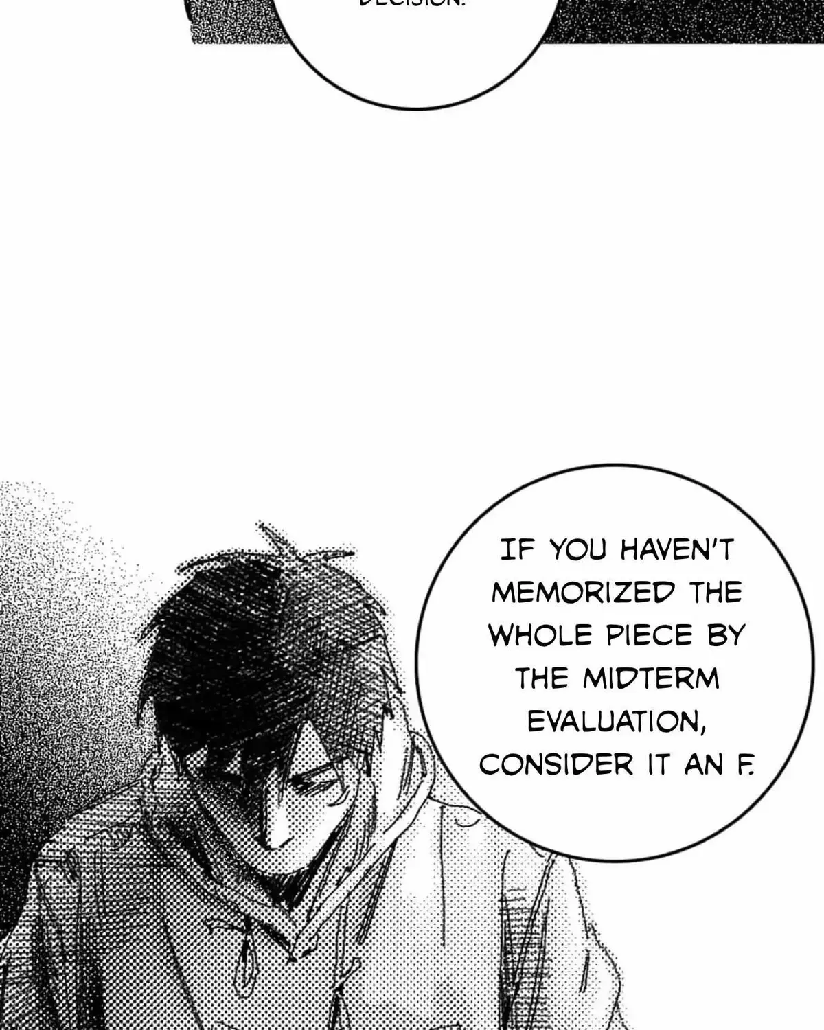 Read No More Eurydice chapter 8.2 image 98 on Lezhin