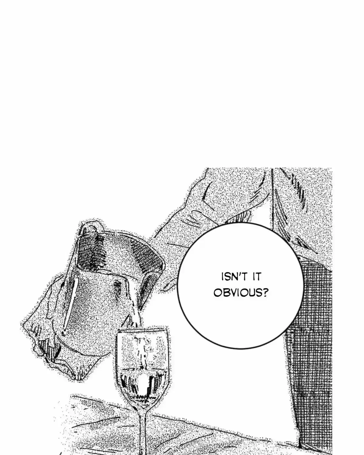Read No More Eurydice chapter 8.3 image 22 on Lezhin