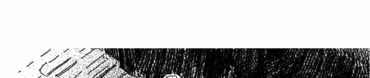 Read No More Eurydice chapter 8.3 image 65 on Lezhin