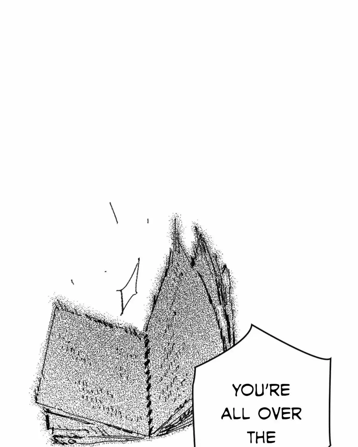 Read No More Eurydice chapter 8.3 image 78 on Lezhin