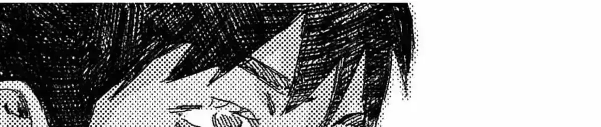 Read No More Eurydice chapter 8.4 image 67 on Lezhin
