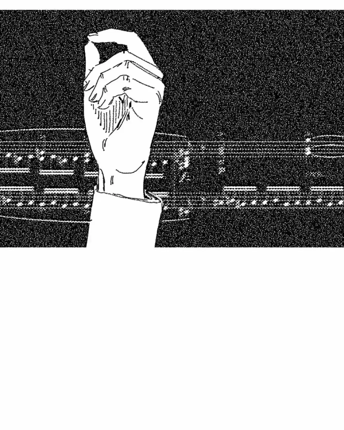 Read No More Eurydice chapter 8.4 image 74 on Lezhin