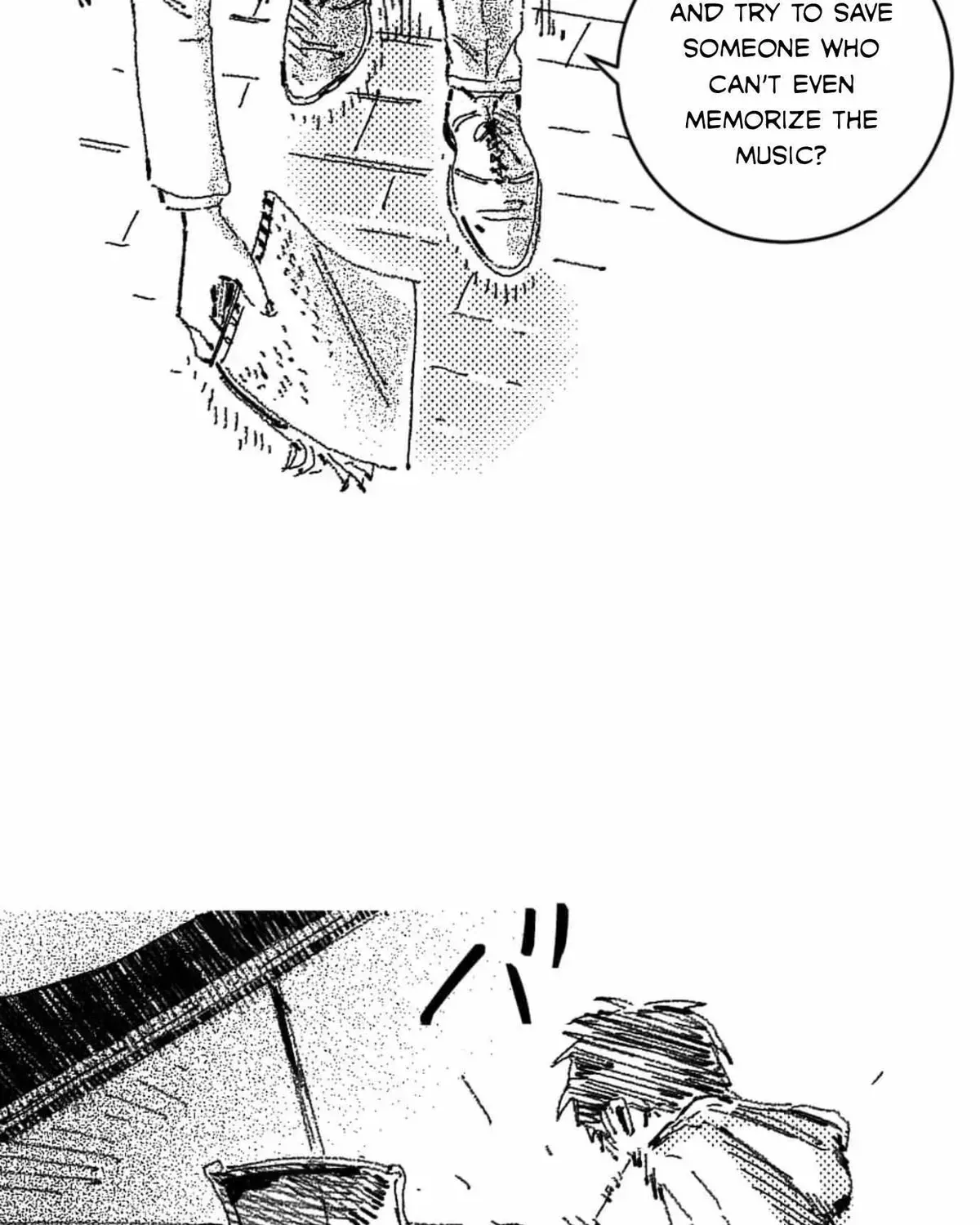 Read No More Eurydice chapter 8.4 image 94 on Lezhin
