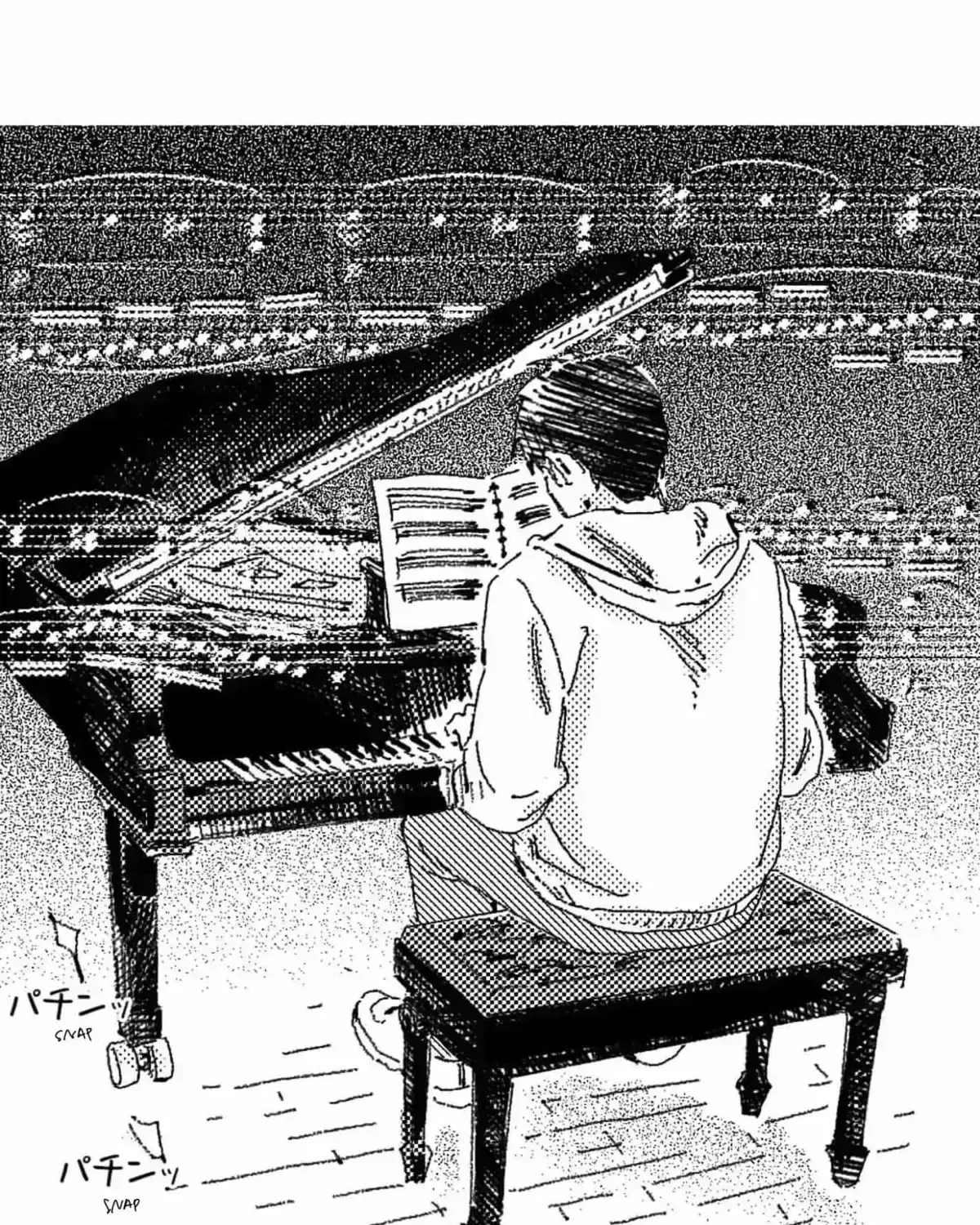Read No More Eurydice chapter 8.6 image 62 on Lezhin