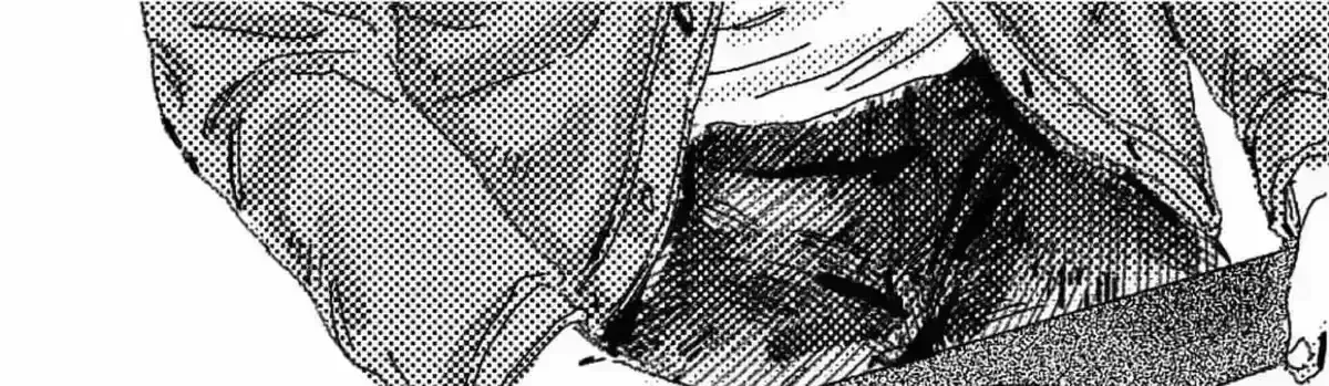 Read No More Eurydice chapter 8.7 image 47 on Lezhin