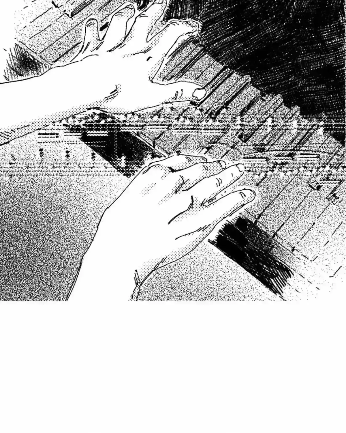 Read No More Eurydice chapter 8.7 image 66 on Lezhin