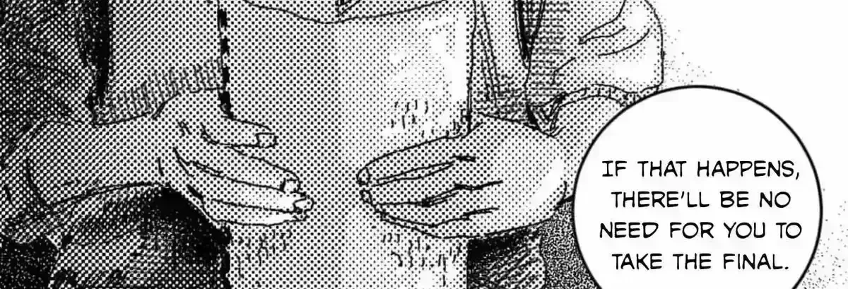 Read No More Eurydice chapter 8.7 image 99 on Lezhin
