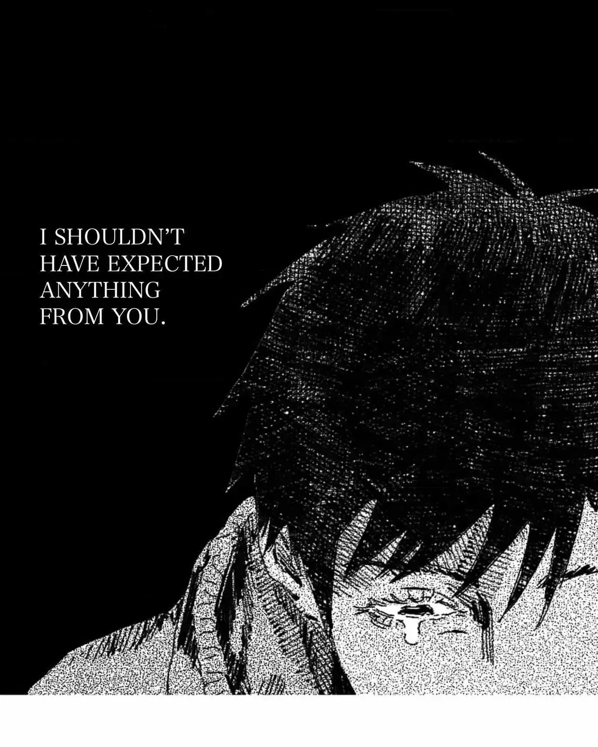 Read No More Eurydice chapter 8.8 image 104 on Lezhin