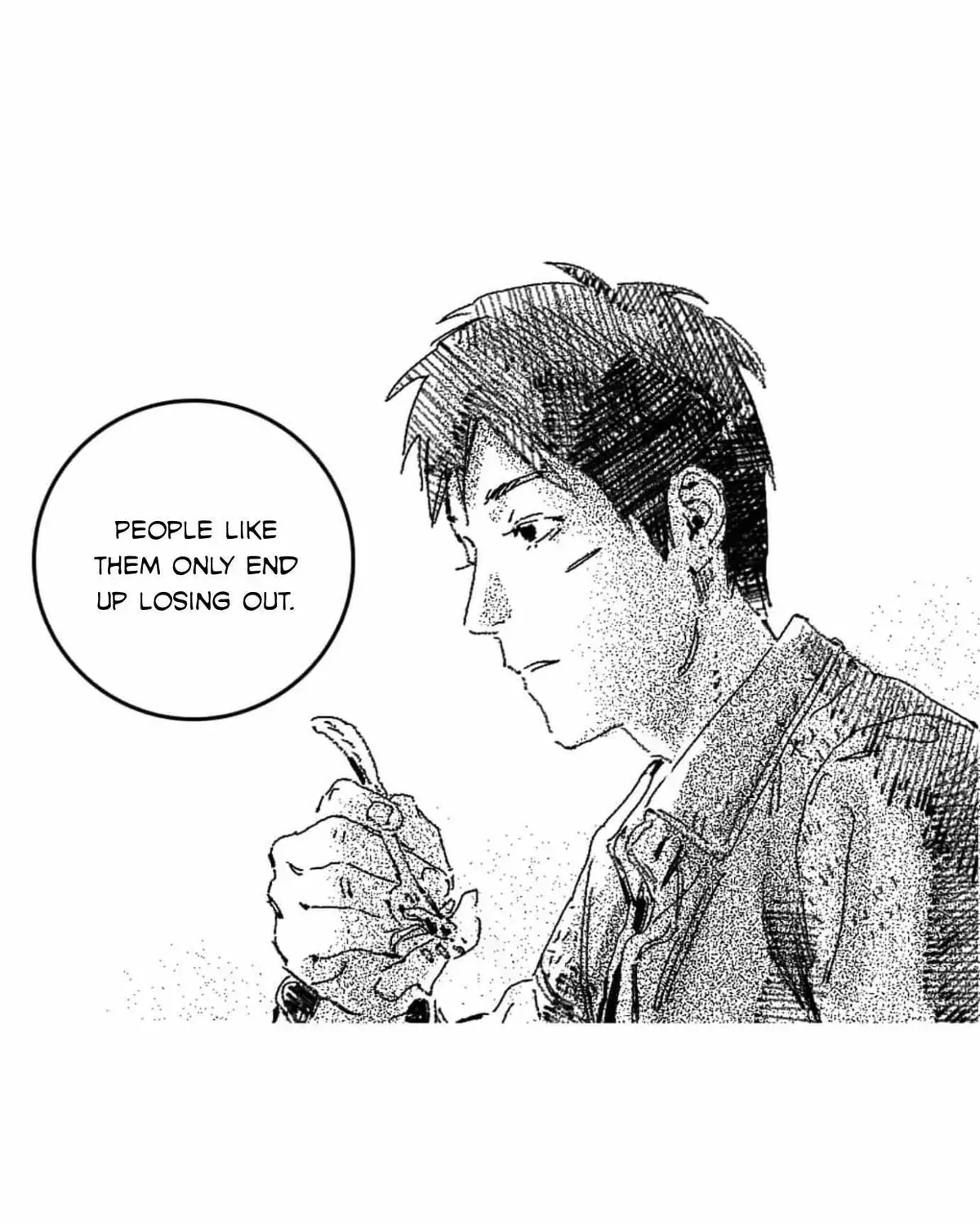 Read No More Eurydice chapter 8.8 image 42 on Lezhin