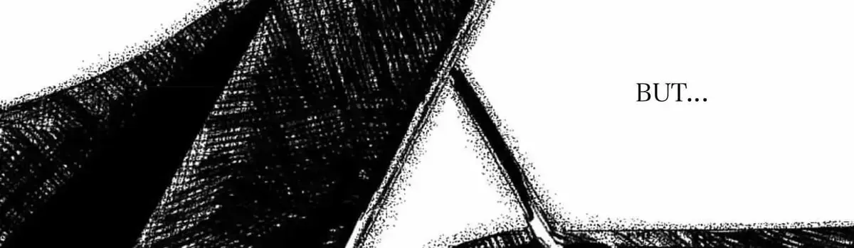 Read No More Eurydice chapter 8.8 image 55 on Lezhin