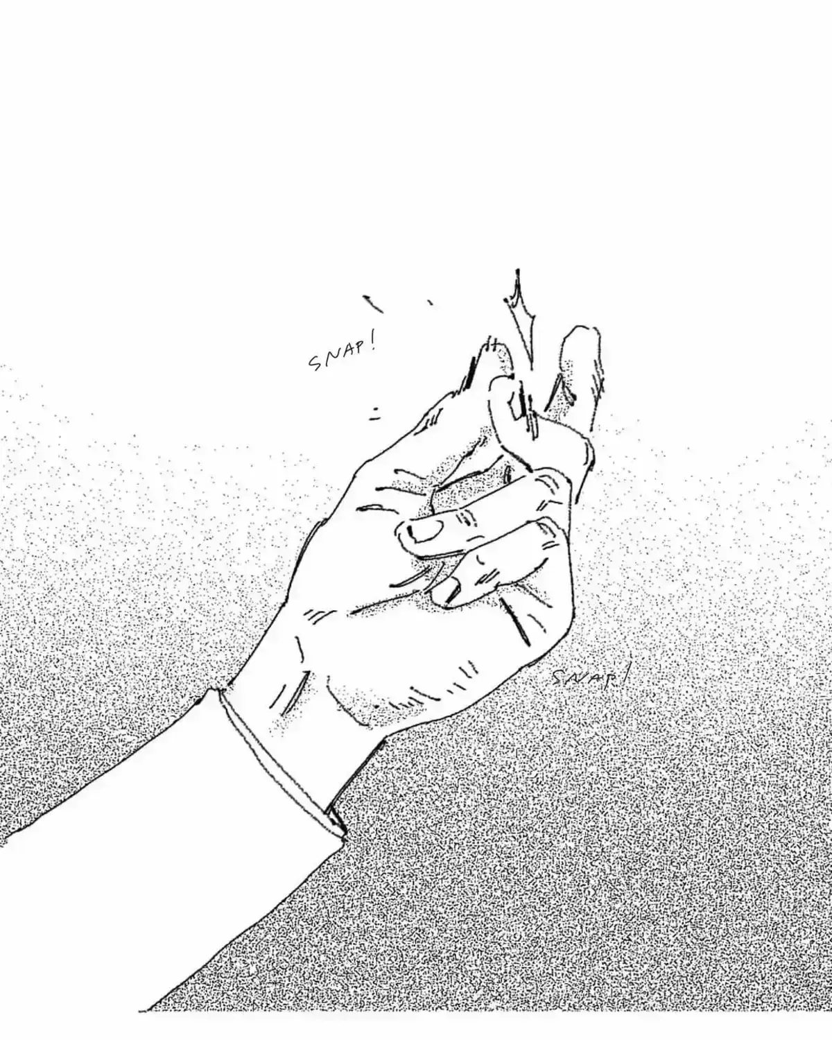Read No More Eurydice chapter 8.8 image 58 on Lezhin