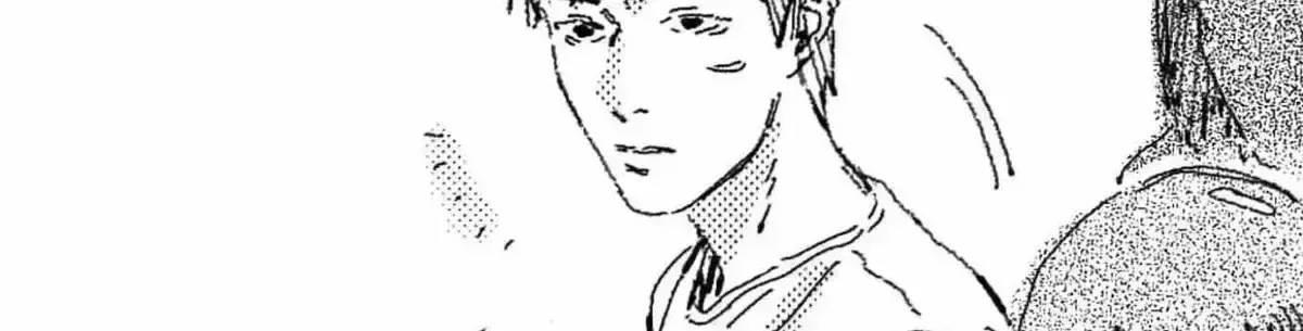 Read No More Eurydice chapter 8.9 image 7 on Lezhin