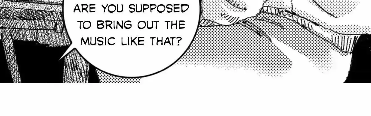 Read No More Eurydice chapter 8.9 image 81 on Lezhin