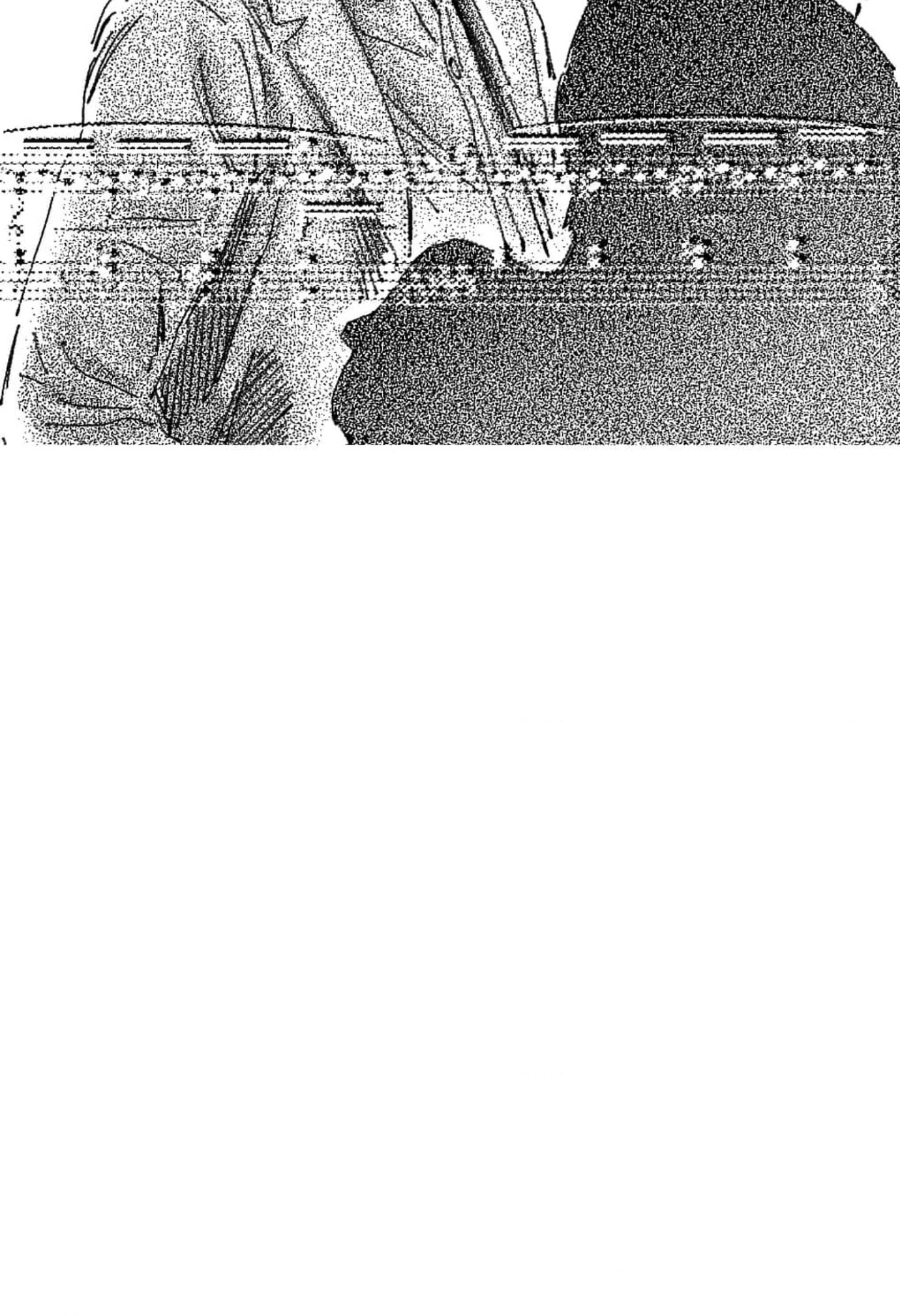 Read No More Eurydice chapter 8 image 36 on Lezhin