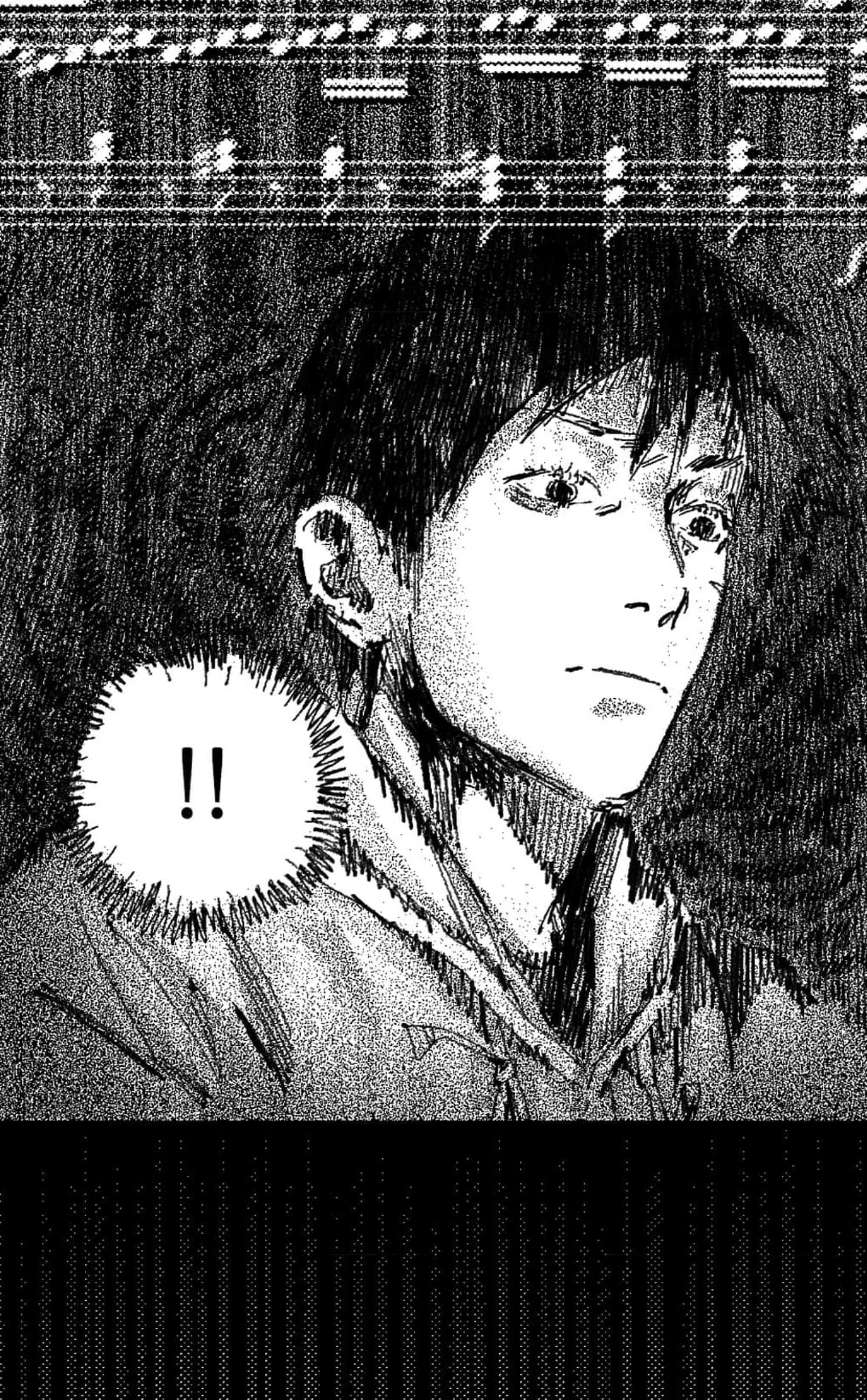 Read No More Eurydice chapter 8 image 48 on Lezhin