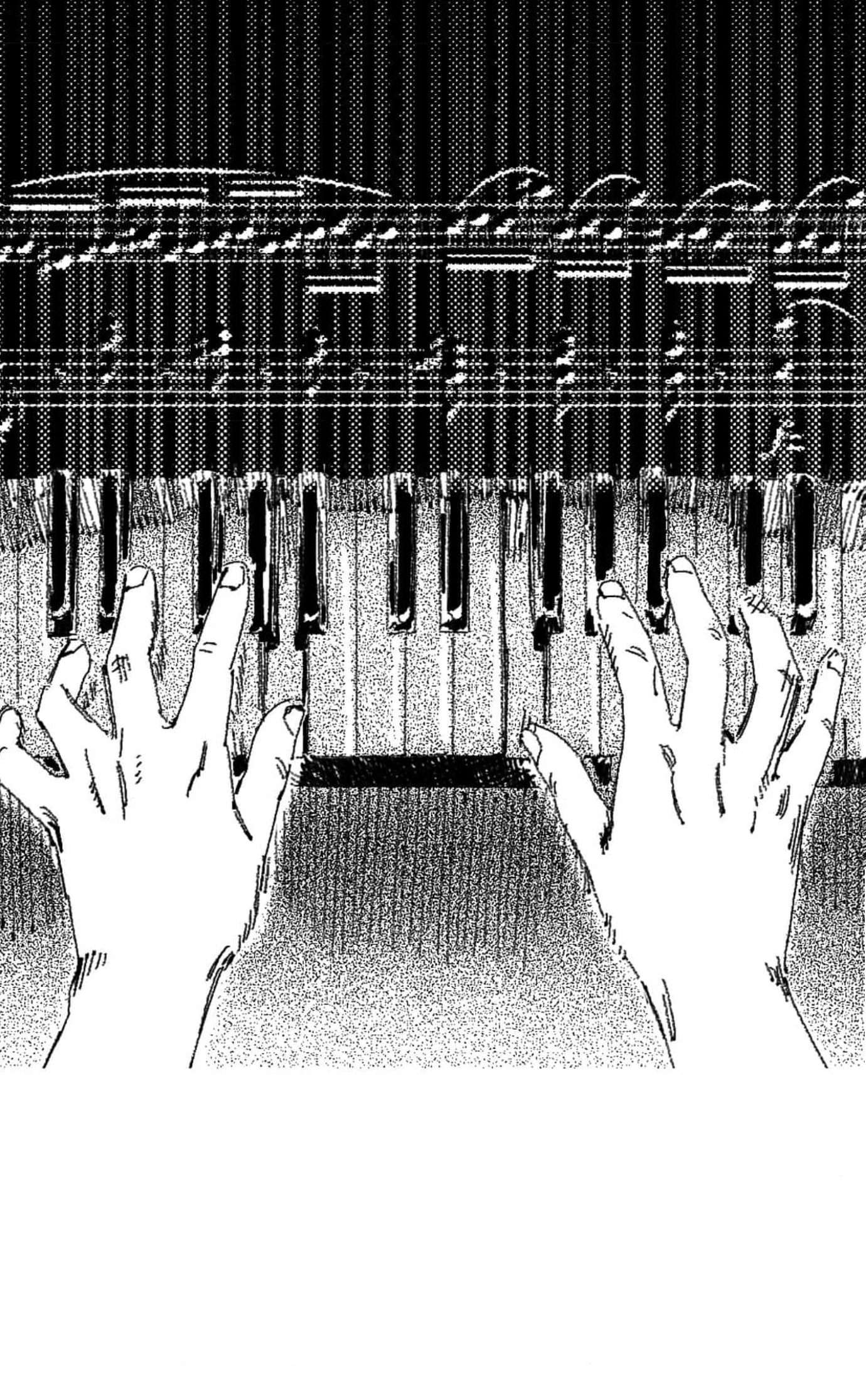 Read No More Eurydice chapter 8 image 49 on Lezhin
