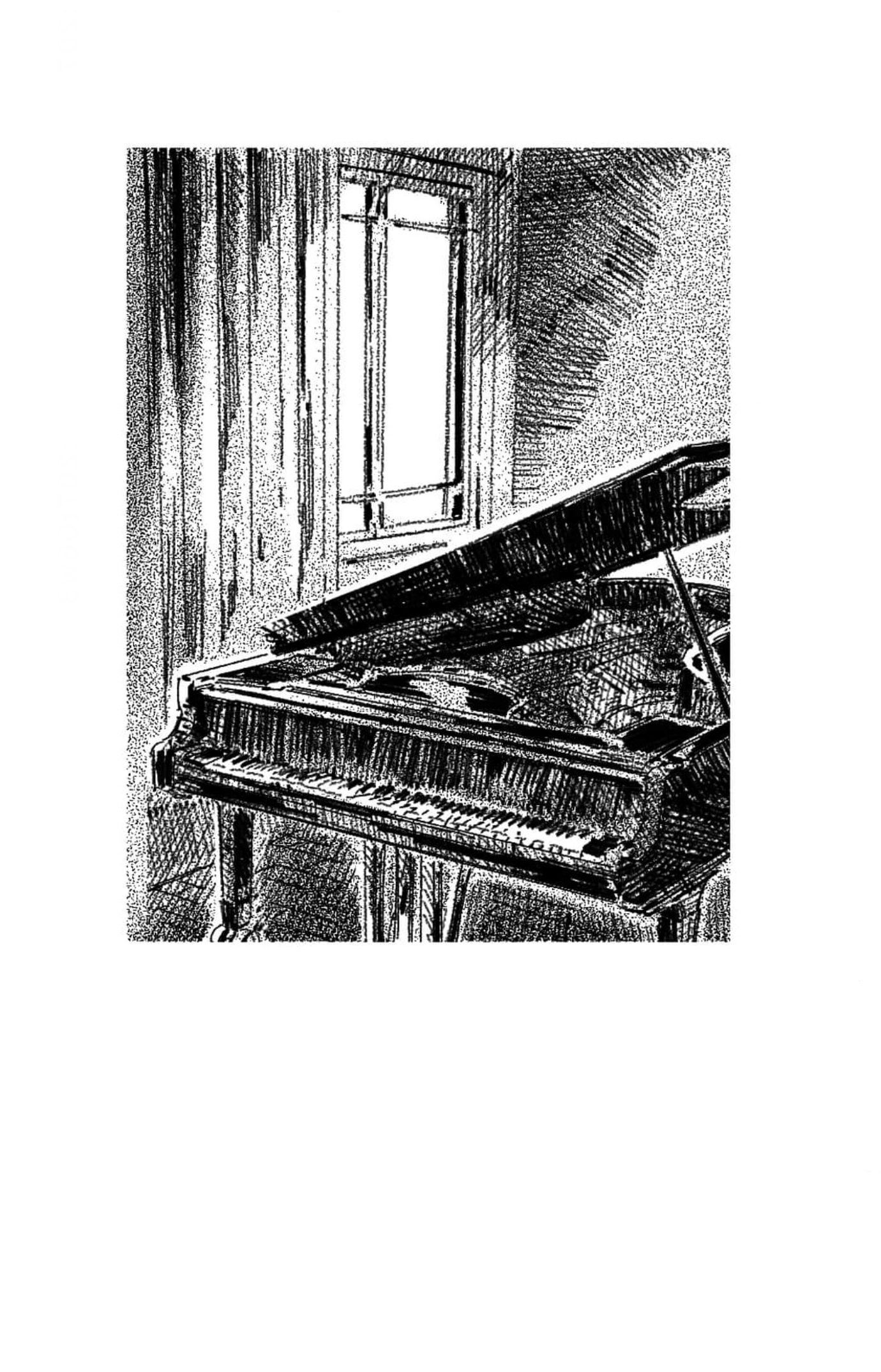 Read No More Eurydice chapter 8 image 58 on Lezhin