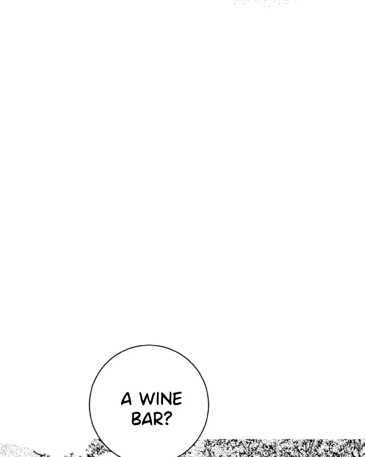 Read No More Eurydice chapter 80.4 image 54 on Lezhin