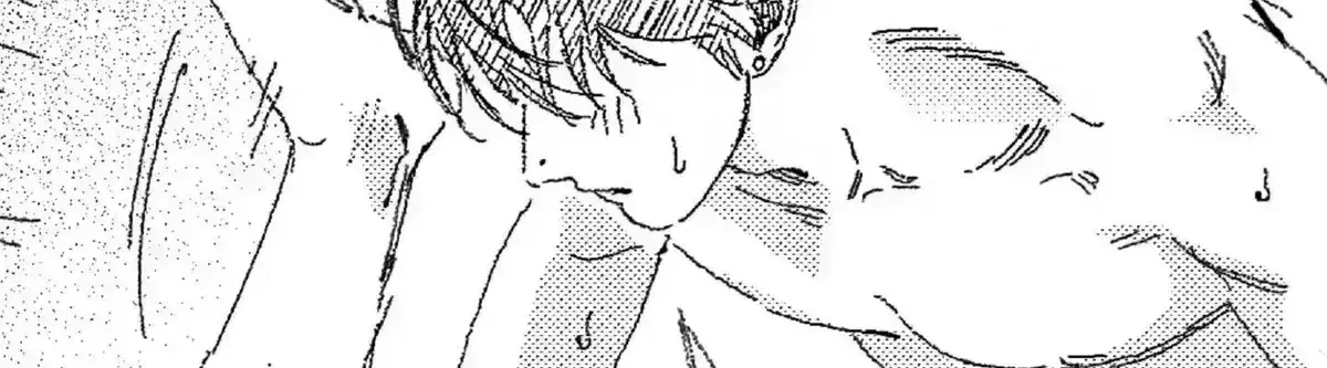 Read No More Eurydice chapter 80.5 image 50 on Lezhin