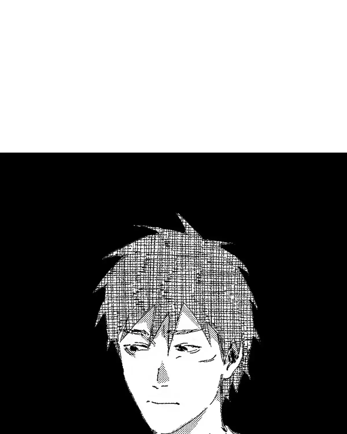 Read No More Eurydice chapter 80.7 image 10 on Lezhin