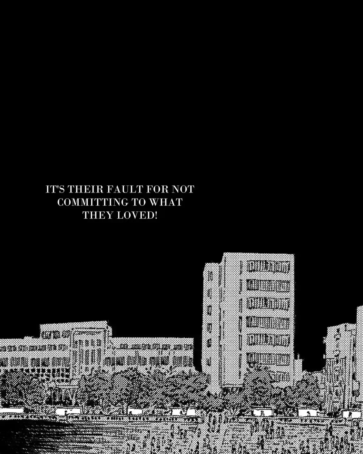 Read No More Eurydice chapter 80.8 image 105 on Lezhin