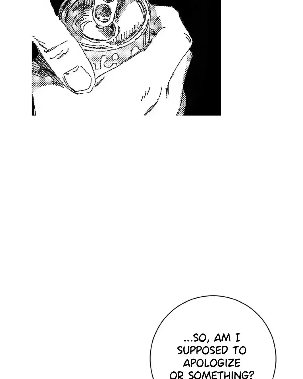 Read No More Eurydice chapter 80.8 image 21 on Lezhin