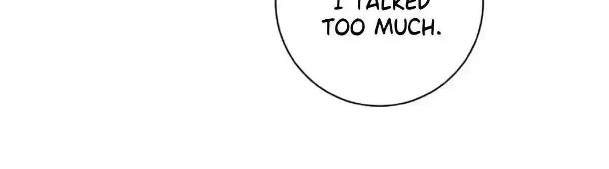 Read No More Eurydice chapter 80.8 image 56 on Lezhin