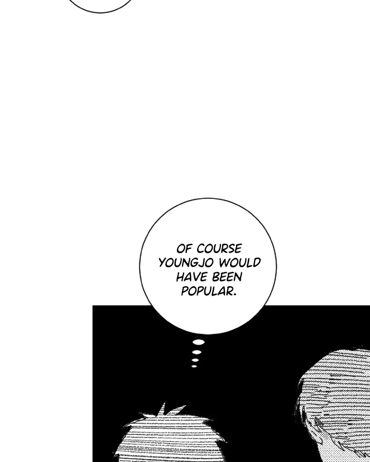 Read No More Eurydice chapter 80.9 image 30 on Lezhin