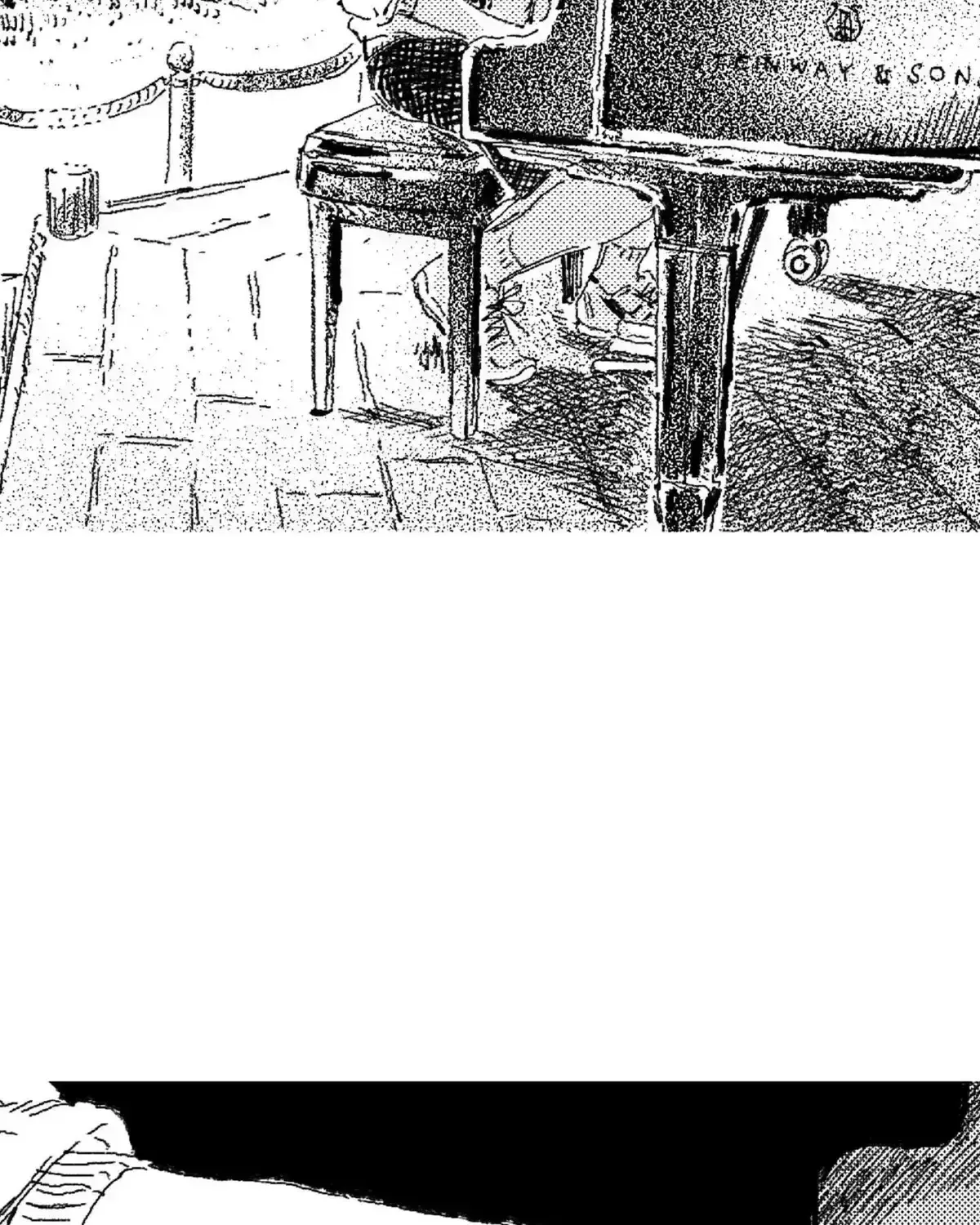 Read No More Eurydice chapter 80.9 image 51 on Lezhin