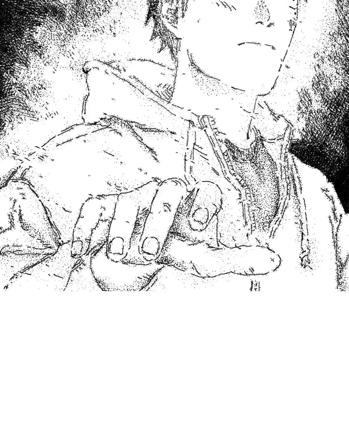 Read No More Eurydice chapter 80.9 image 58 on Lezhin