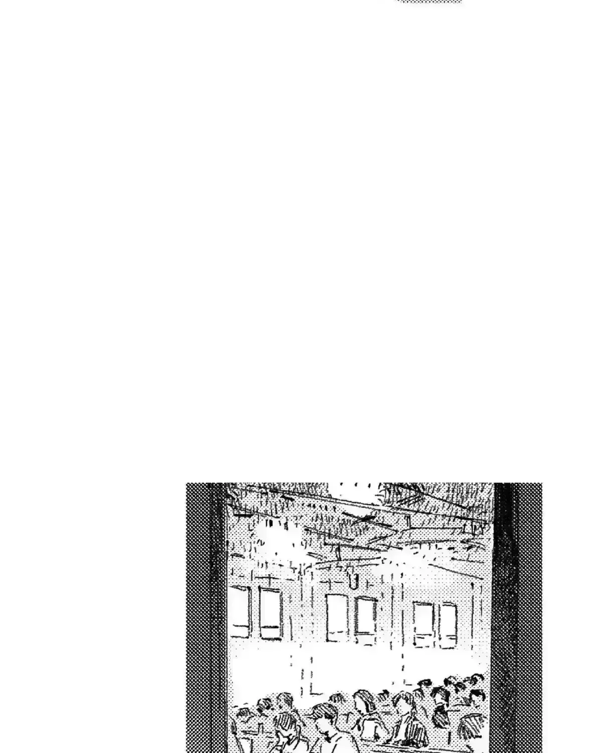 Read No More Eurydice chapter 81.6 image 43 on Lezhin