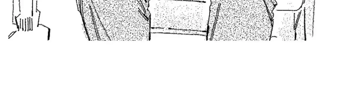 Read No More Eurydice chapter 82.2 image 5 on Lezhin