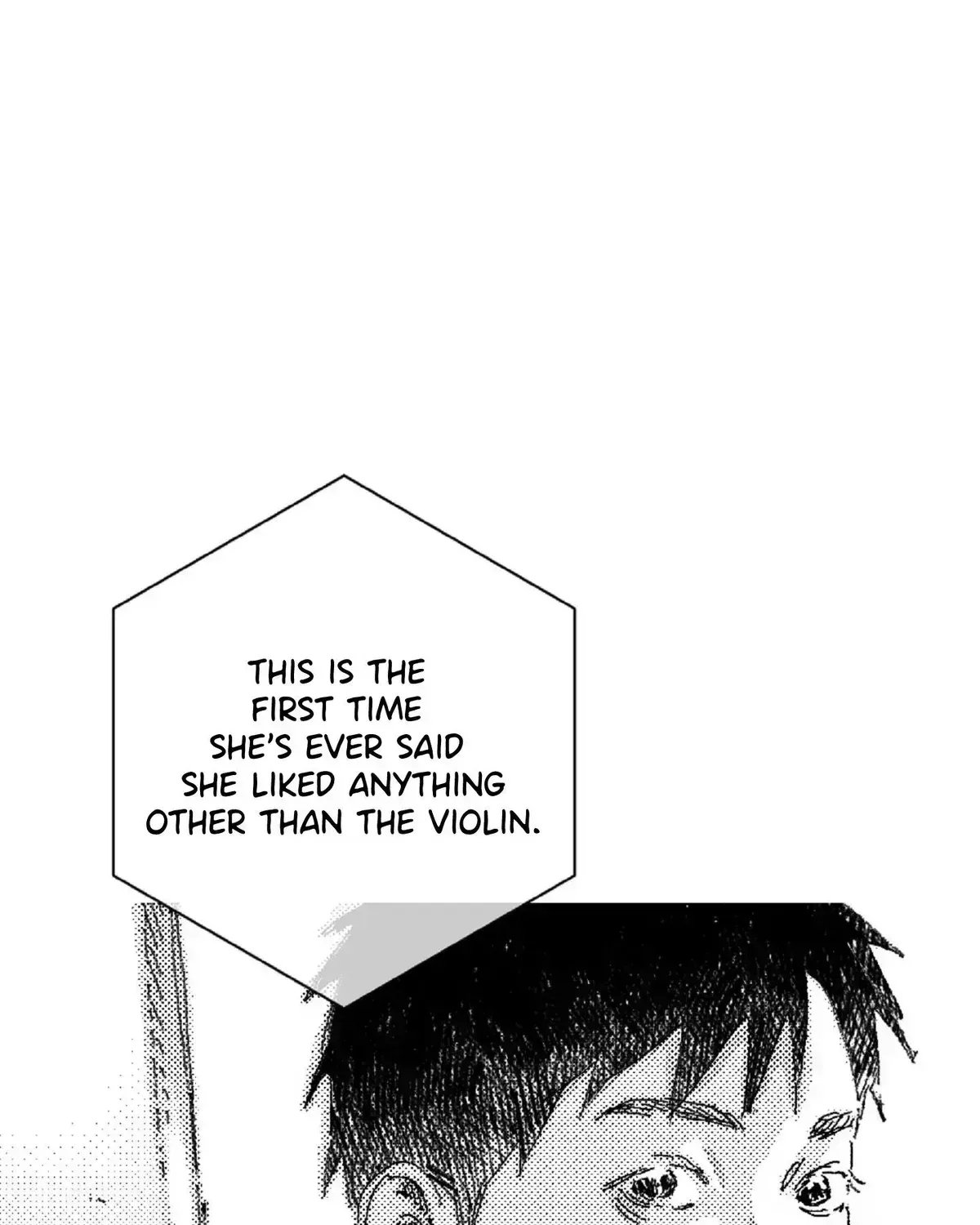 Read No More Eurydice chapter 83.2 image 10 on Lezhin