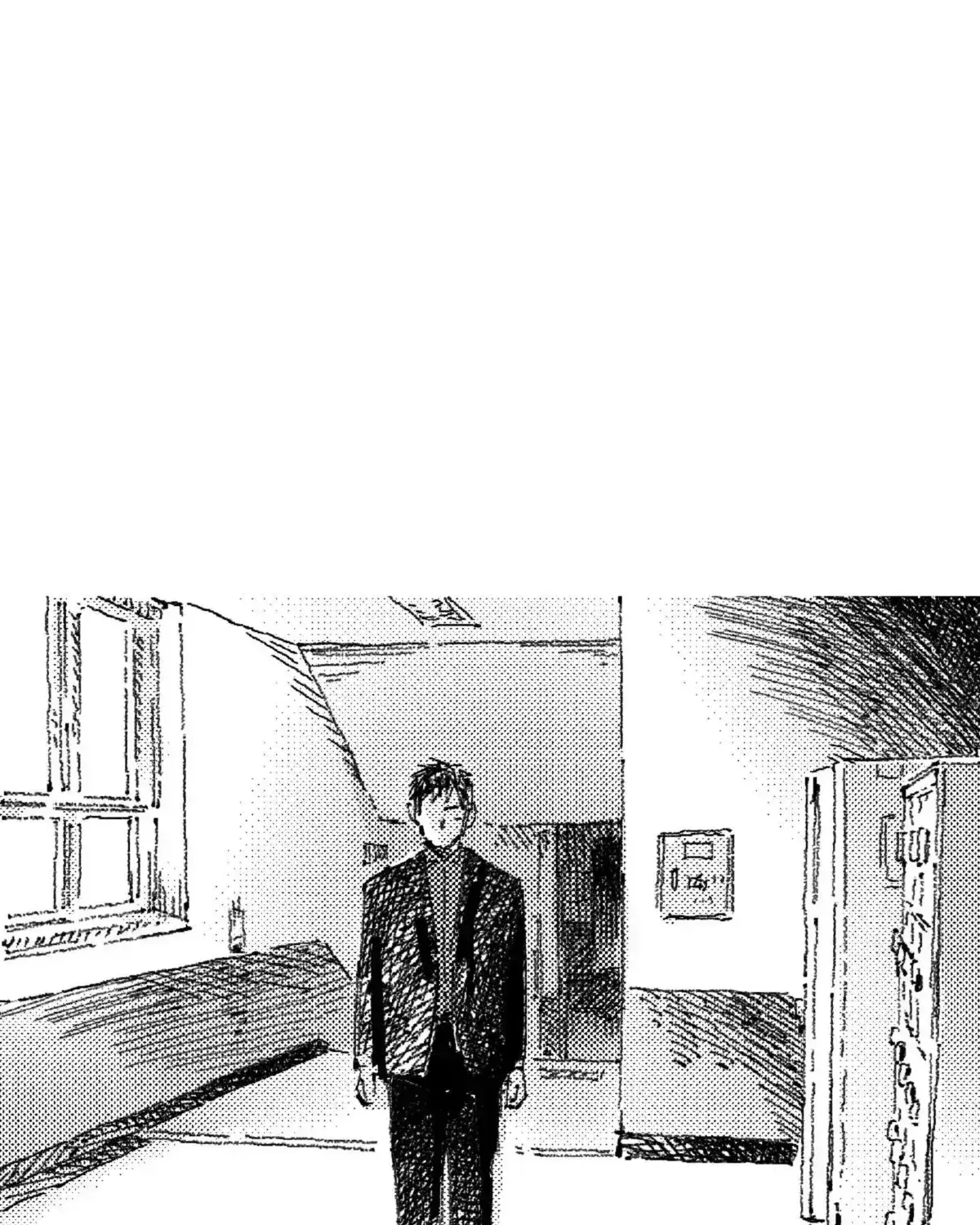 Read No More Eurydice chapter 83.2 image 100 on Lezhin