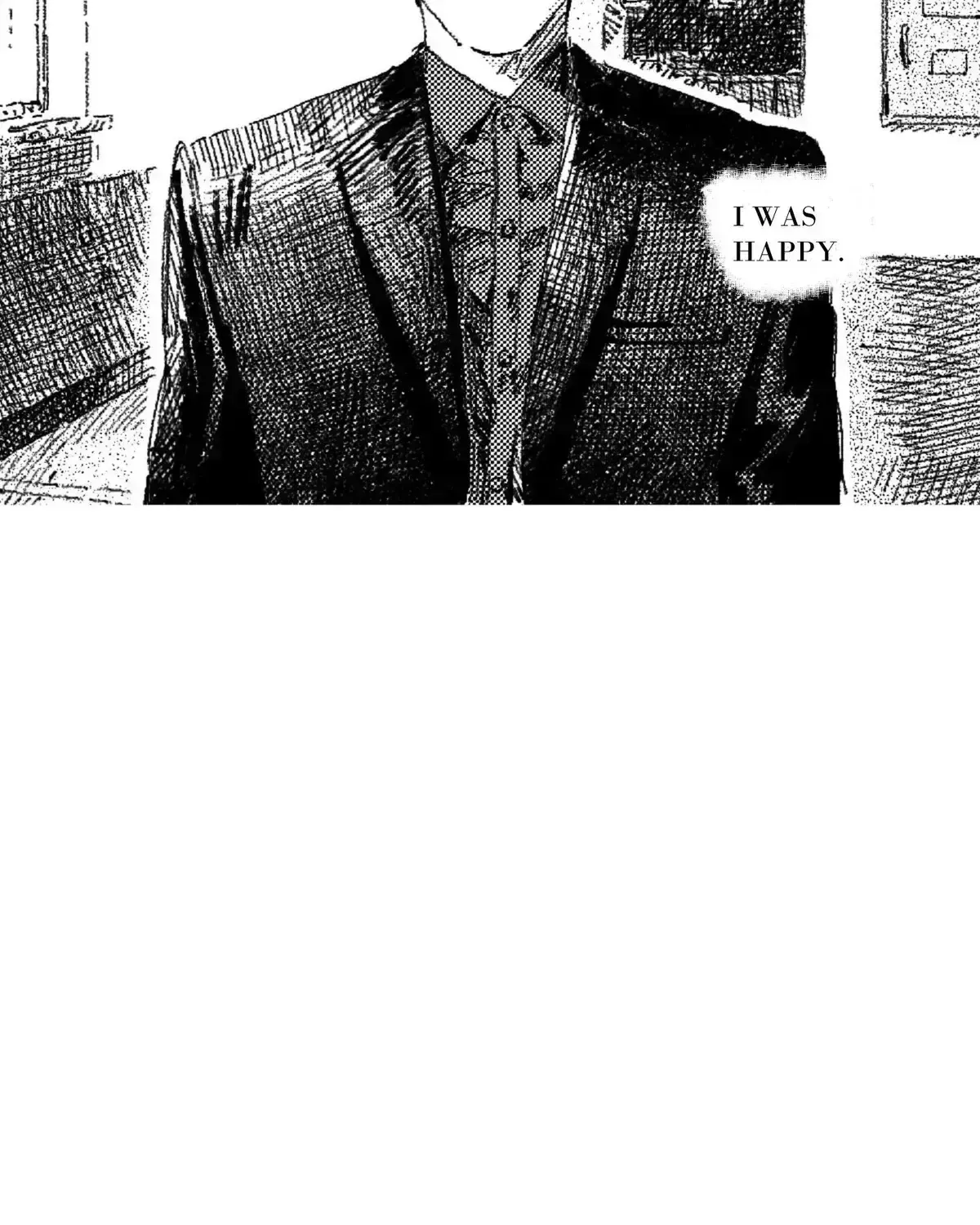 Read No More Eurydice chapter 83.2 image 103 on Lezhin