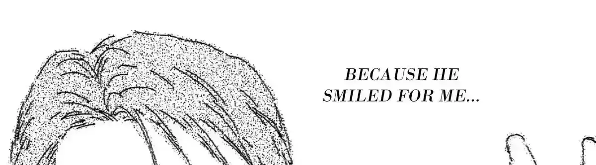 Read No More Eurydice chapter 83.2 image 104 on Lezhin