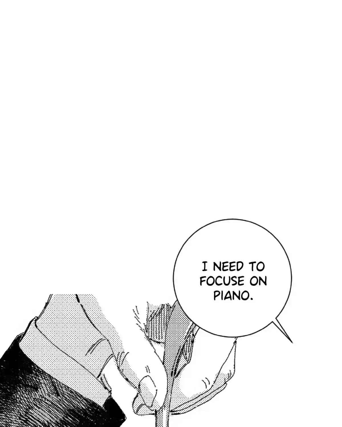Read No More Eurydice chapter 83.2 image 106 on Lezhin