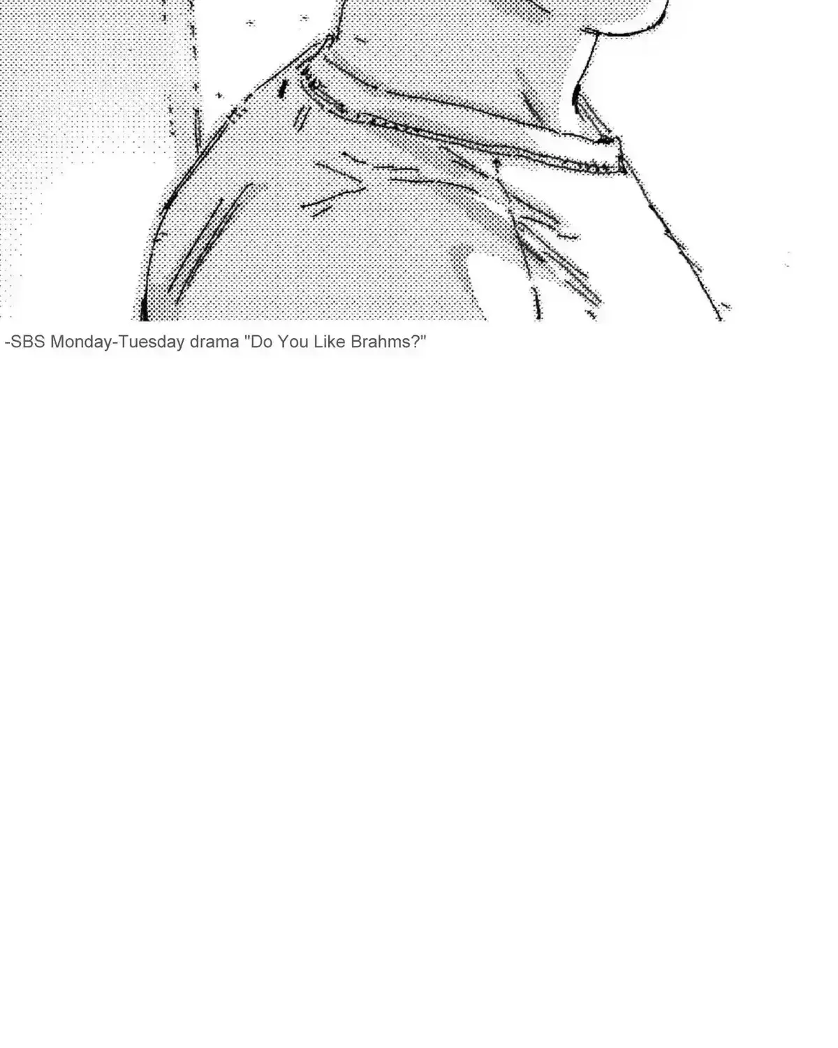 Read No More Eurydice chapter 83.2 image 12 on Lezhin