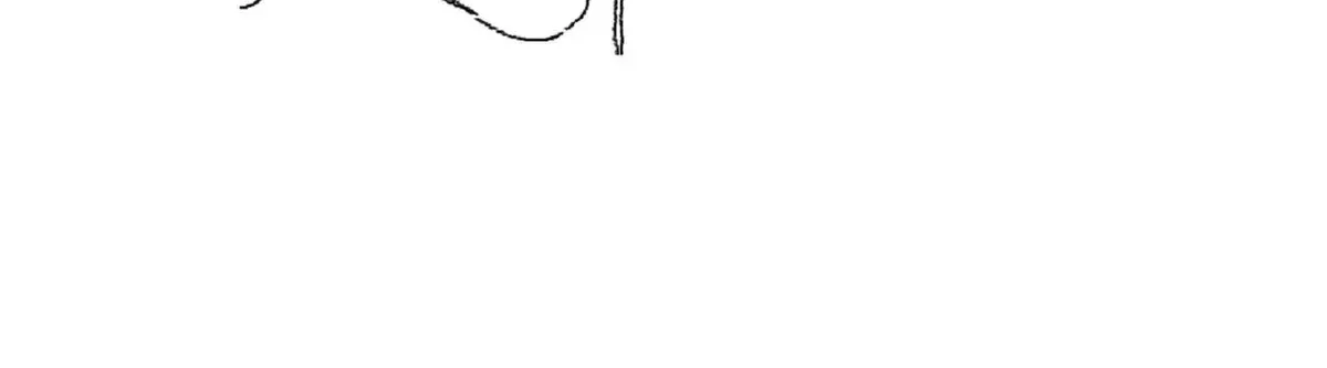 Read No More Eurydice chapter 83.2 image 14 on Lezhin