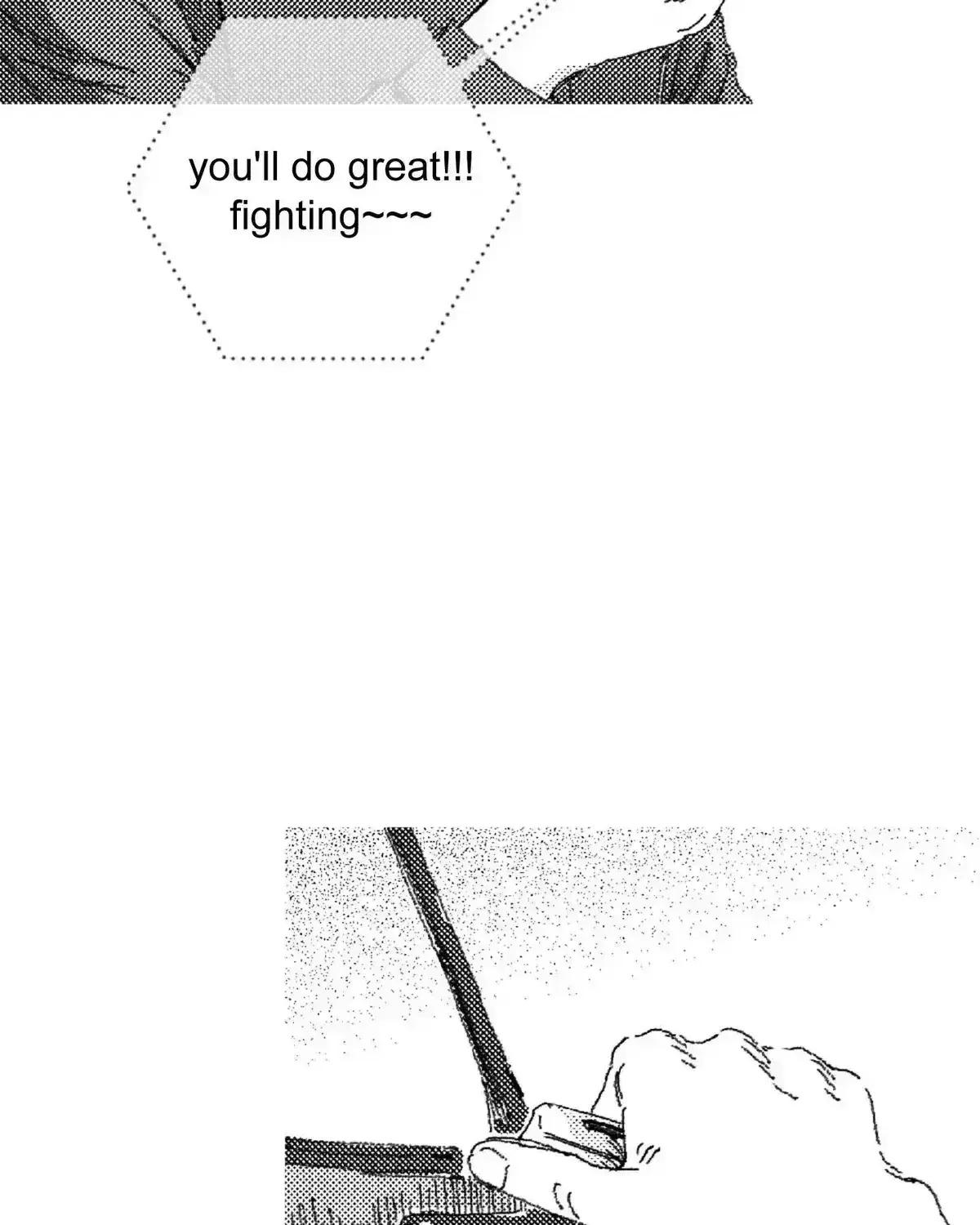 Read No More Eurydice chapter 83.2 image 16 on Lezhin