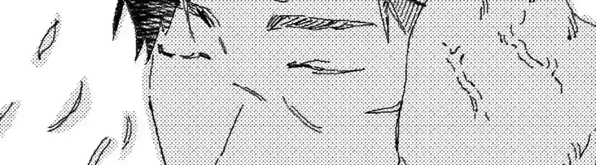 Read No More Eurydice chapter 83.2 image 2 on Lezhin